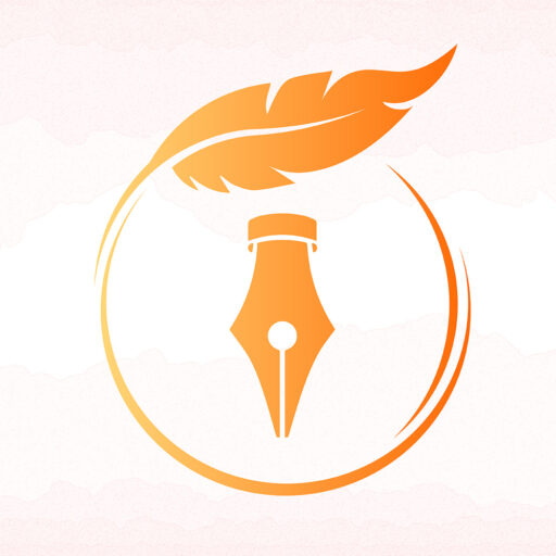 Lekhakan.com