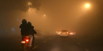 Driving to Delhi from Himachal or Nearby States After December 18? Check These Rules or You May Be Turned Back